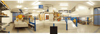 Logo di LANGEBNER ANDREAS srl