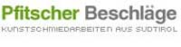 Logo di PFITSCHER M. sas