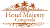 HM HOTEL MAJESTY