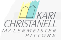 Logo di CHRISTANELL KARL