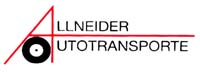 Foto von ALLNEIDER AUTOTRASPORTI  di ALLNEIDER KURT
