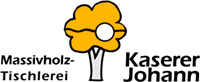 Logo di KASERER JOHANN