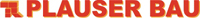 Logo di PLAUSER BAU srl