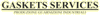 GASKETS SERVICES