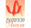 PASTIFICIO ANCORA di MARCO ANCORA