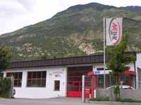 foto di CARROZZERIA WETHA snc
