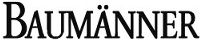 Logo di BAUMAENNER srl