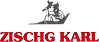 Logo di KARL ZISCHG
