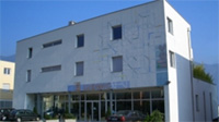 Logo di LUDWIG KG - sas
