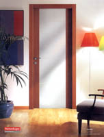 Logo di PORTA SHOP - CIESSE