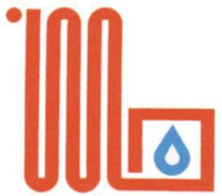 Logo di LARCHER srl - G.m.b.H.