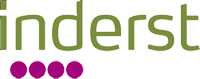 Logo di INDERST srl