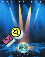 Logo di BY OSKAR - LIGHT sas