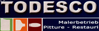 Logo di TODESCO LUCIA snc