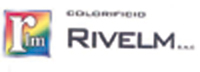Logo di RIVELM