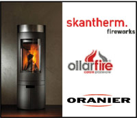 Logo di OEKOTHERM snc