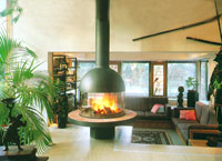 Logo di PIANETA CALORE srl