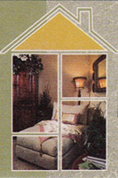 Logo di B&B SAN LORENTINO