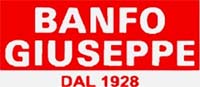 Logo di BANFO MARMI