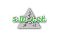 Logo di S.IMP.EL srl