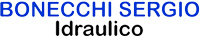 Logo di IDRAULICO BONECHI SERGIO