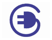 Logo di PUNTO FLO