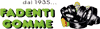 FADENTI GOMME