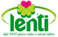 LENTI - RUGGER spa