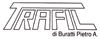 FRATELLI BESOZZI srl di BURATTI PIETRO A.