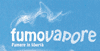 FUMOVAPORE di CHIARA BUONOMO