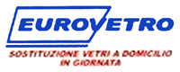 Logo di EUROVETRO