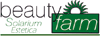 BEAUTY FARM DANIELA srl