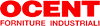 OCENT snc