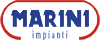 MARINI IMPIANTI srl