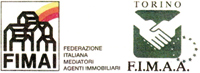 Logo di MSC IMMOBILI sas