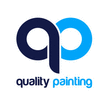 Logo di QUALITY PAINTING