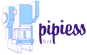 Logo di PIPIESS