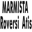 Logo di MARMISTA ROVERSI ATIS