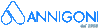 Logo di ISTITUTO PRIVATO INVESTIGATIVO ANNIGONI