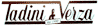 Logo di TADINI & VERZA