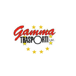 Logo di GAMMA TRASPORTI