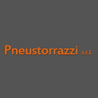 Logo di PNEUSTORRAZZI