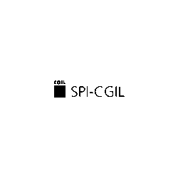 Logo di SPI - CGIL