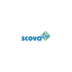 Logo di SCOVA IMPIANTI - IMPIANTI DI IRRIGAZIONE SCOVA IMPIANTI