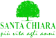 Logo di SANTA CHIARA - RESIDENZA SOCIO SANITARIA ASSISTENZIALE