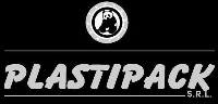 Logo di PLASTIPACK