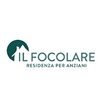 Logo di R.S.S.A. IL FOCOLARE
