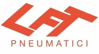 Logo di L.F.T. PNEUMATICI