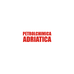 Logo di PETROLCHIMICA ADRIATICA