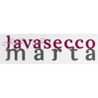 Logo di LAVASECCO MARTA
